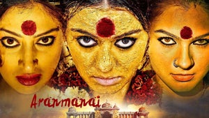 Aranmanai on Kairali TV - future program