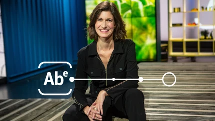 À bon entendeur on TV5 Monde