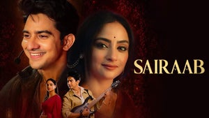 Sairaab Episode 3 on Star Pravah Picture HD - future program