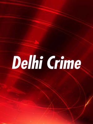 Delhi Crime on Today 24 News UPUK - future program