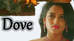 Dove on Colors Cineplex HD - past program