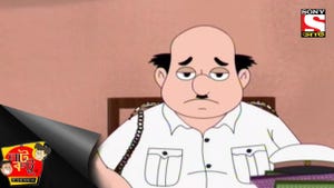 Nut Boltu on Sony aath - past program