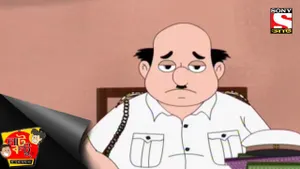 Nut Boltu on Sony aath - past program