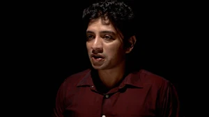 Crime Patrol Satark on SET HD - past program