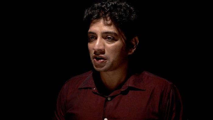 Crime Patrol Satark Episode No.530 on JioTV
