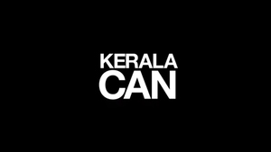 Kerala Can on Manorama News - past program