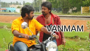 Vanmam on Raj TV - past program