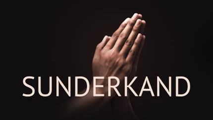 Sunderkand on Shubh TV