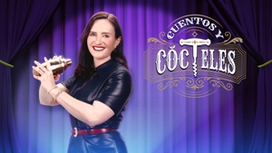 Corktales on Gusto TV - past program