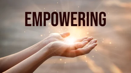 Empowering on Subhavartha TV