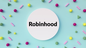 Robinhood on Pasand