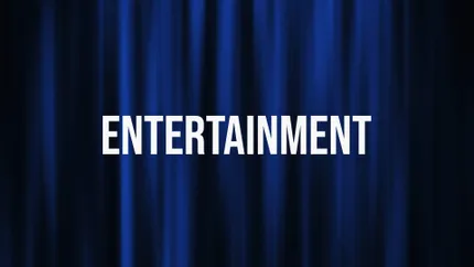 Entertainment on Bharat Update