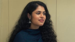 Shubbh Mangalam on Colors Cineplex - live program