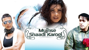 Mujhse Shaadi Karogi on Filamchi Bhojpuri - past program