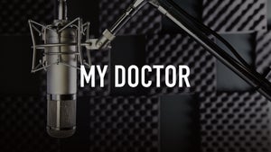 My Doctor on News18 Odia - past program