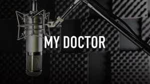 My Doctor on News18 Odia - past program