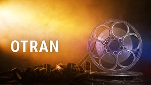 Otran on J Movies - past program