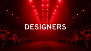 Designers on FTV HD - past program