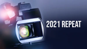 2021 Repeat on News18 Lokmat - past program