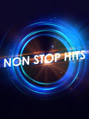 Nonstop Hits Episode 2583 on Sangeet Bangla - past program