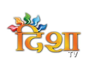Disha tv on Disha tv - live program
