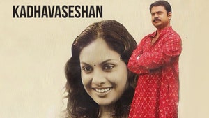 Kadhavaseshan on Mazhavil Manorama HD - past program