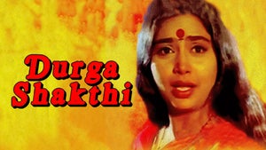 Durga Shakthi on Sun Udaya Movies - future program
