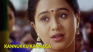 Kannukku Kannaga on KTV HD - future program