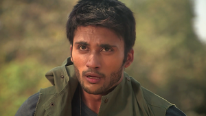 CID (Bangla) on Sony aath - past program