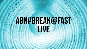 ABN#BREAK@FAST Live Live on ABN Andhra Jyothi