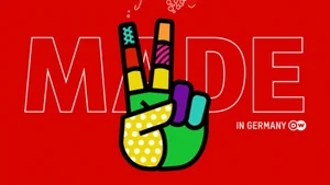 dw on dw - past program