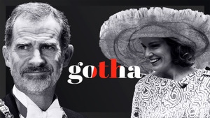 TV5 Monde on TV5 Monde - past program