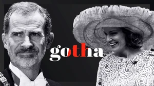 TV5 Monde on TV5 Monde - past program