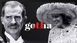 TV5 Monde on TV5 Monde - past program