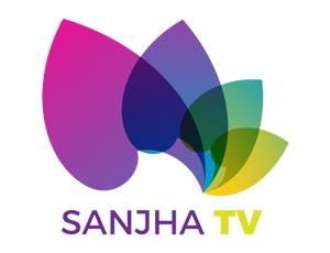Sanjha TV on Sanjha TV - past program