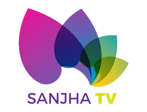 Sanjha TV on Sanjha TV - past program