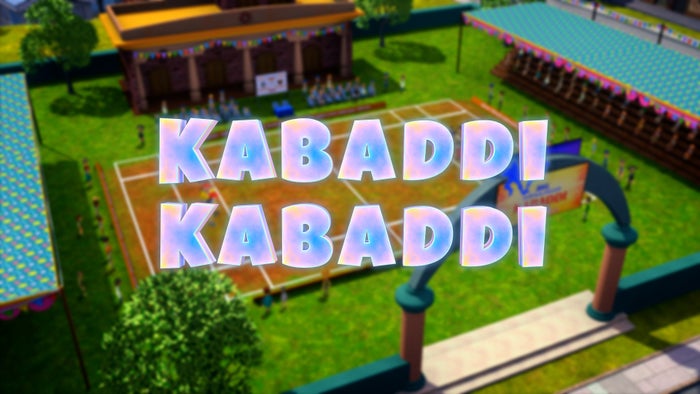 Guru Aur Bhole on JioTV