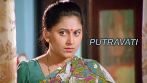 Putravati on Shemaroo MarathiBana - past program