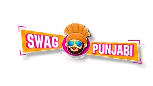 Swag Punjabi on Bol Hadippa