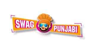 Swag Punjabi on Bol Hadippa