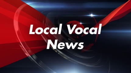 Local Vocal News on Navsarjan Sanskruti Gujarati