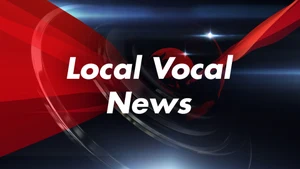 Local Vocal News on Navsarjan Sanskruti Gujarati - past program