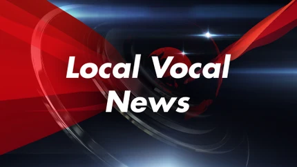 Local Vocal News on Navsarjan Sanskruti Gujarati