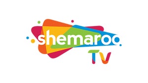 Matsyaavtaar on Shemaroo TV - past program