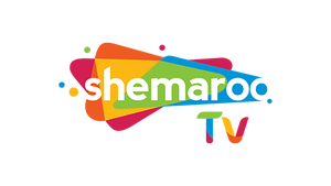 Matsyaavtaar on Shemaroo TV - past program