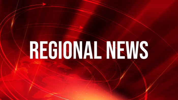 Regional News on JioTV