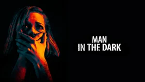 Don't Breathe on Sony Pix HD - past program