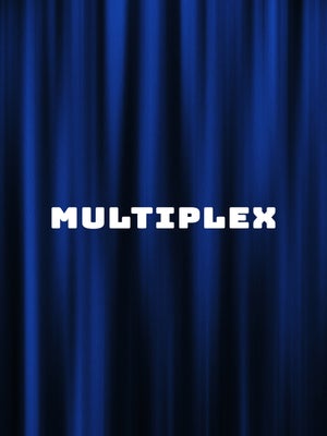 Multiplex on Vissa TV - past program