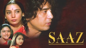 Saaz on Punjabi Shorts - past program