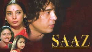 Saaz on Punjabi Shorts - past program